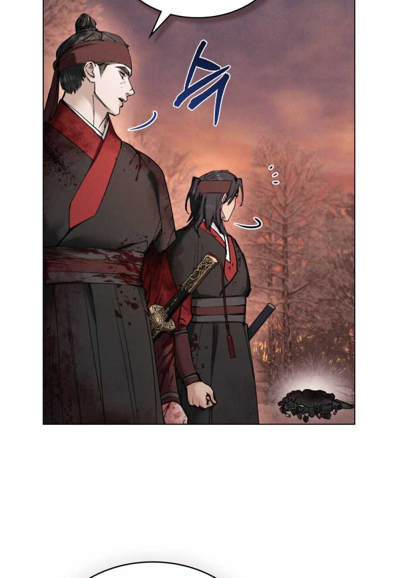 [18+] Đêm Hỗn Loạn - Chap 14 Ảnh 12