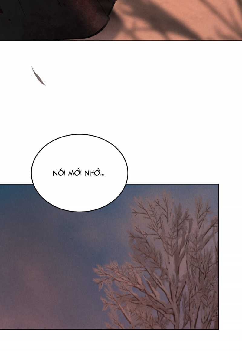 [18+] Đêm Hỗn Loạn - Chap 14 Ảnh 18