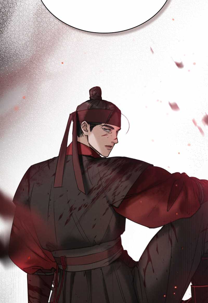 [18+] Đêm Hỗn Loạn - Chap 14 Ảnh 3