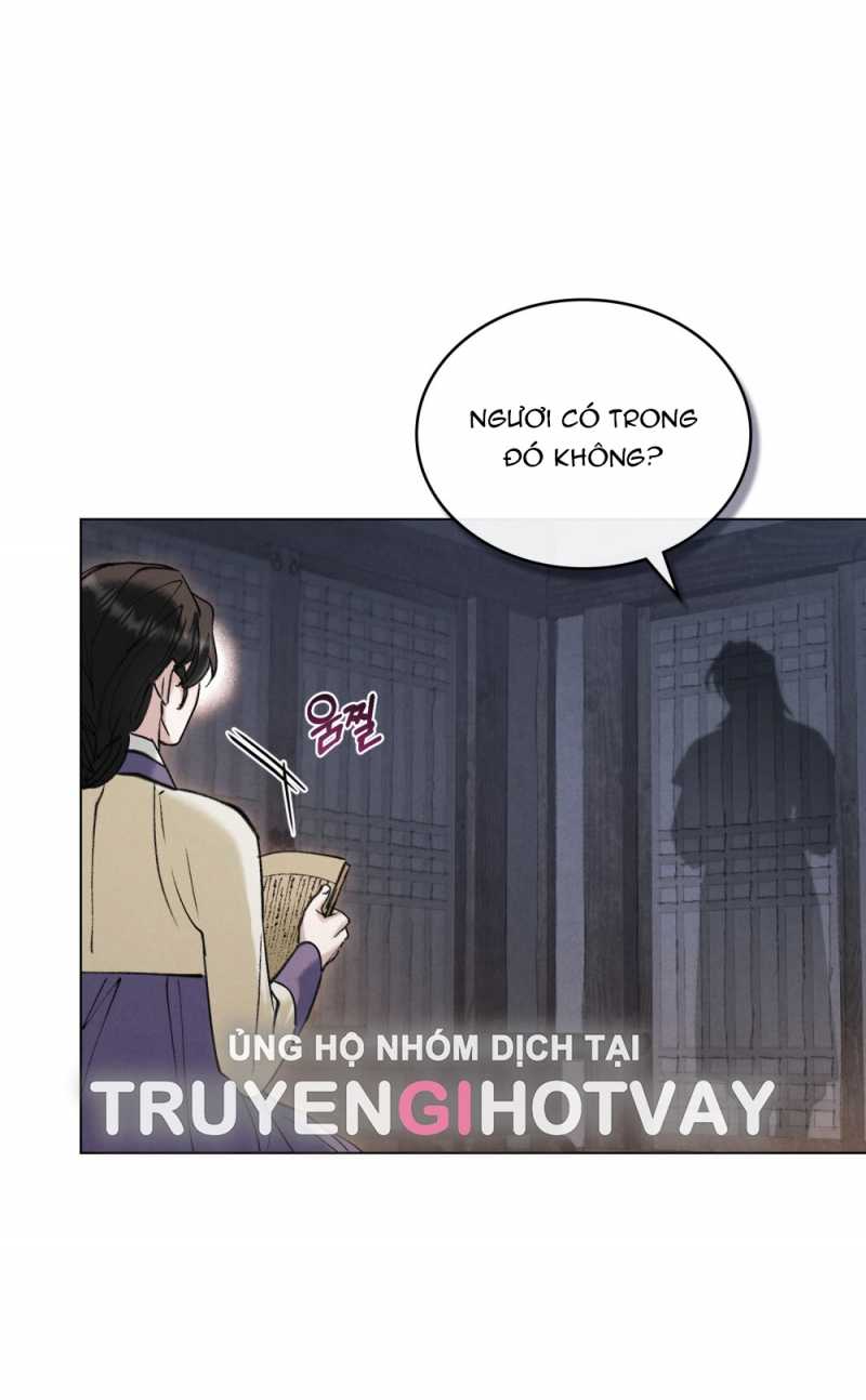 [18+] Đêm Hỗn Loạn - Chap 15 Ảnh 28