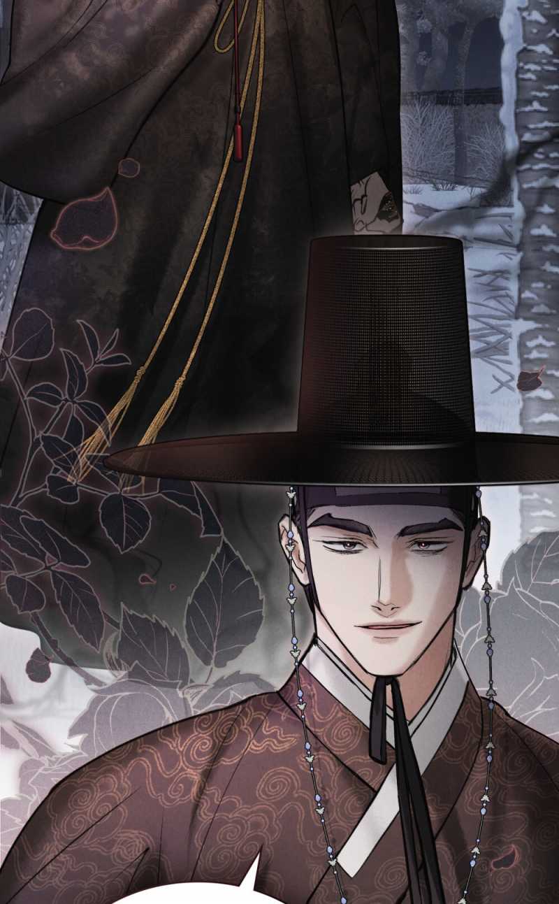 [18+] Đêm Hỗn Loạn - Chap 15 Ảnh 3