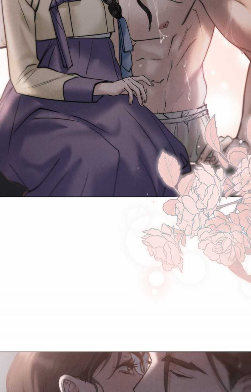 [18+] Đêm Hỗn Loạn - Chap 16 Ảnh 10