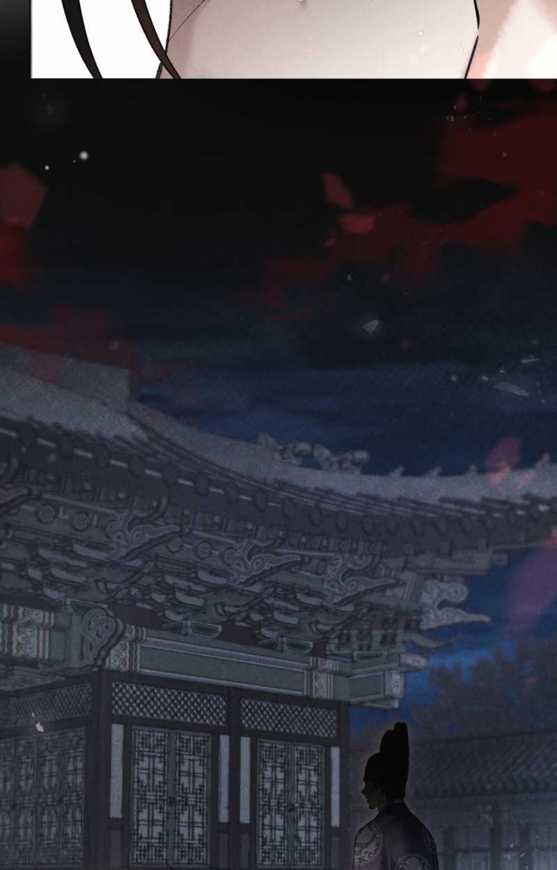 [18+] Đêm Hỗn Loạn - Chap 16 Ảnh 17