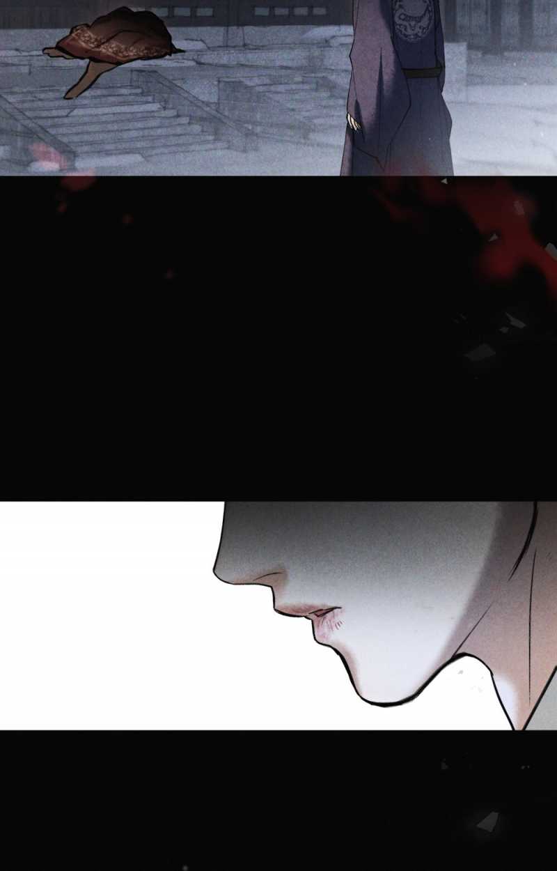 [18+] Đêm Hỗn Loạn - Chap 16 Ảnh 18
