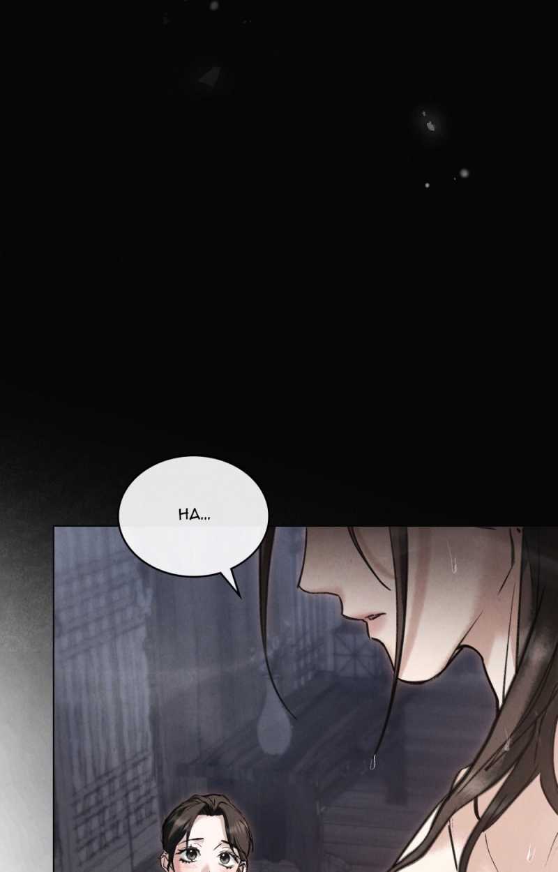 [18+] Đêm Hỗn Loạn - Chap 16 Ảnh 19
