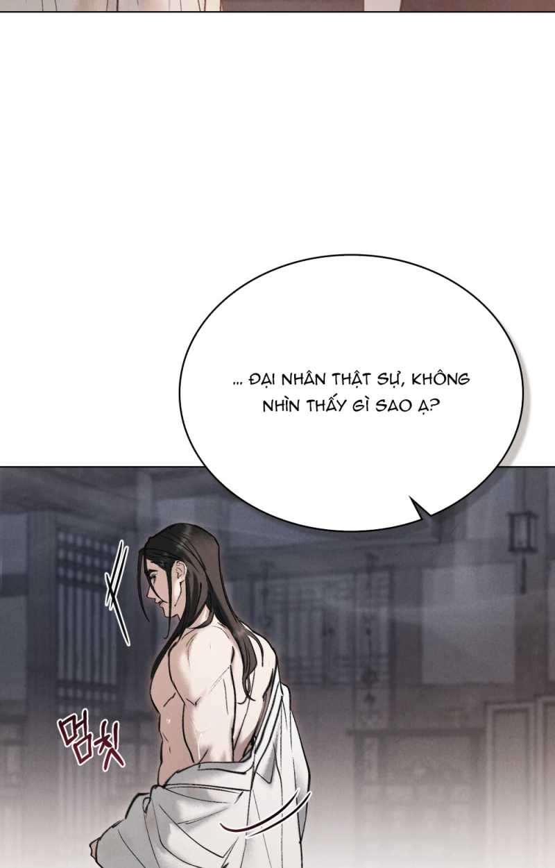 [18+] Đêm Hỗn Loạn - Chap 16 Ảnh 23