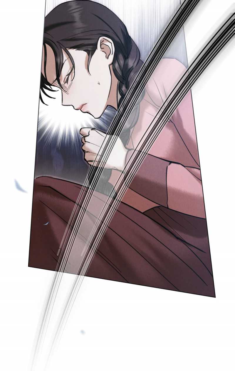 [18+] Đêm Hỗn Loạn - Chap 17 Ảnh 10