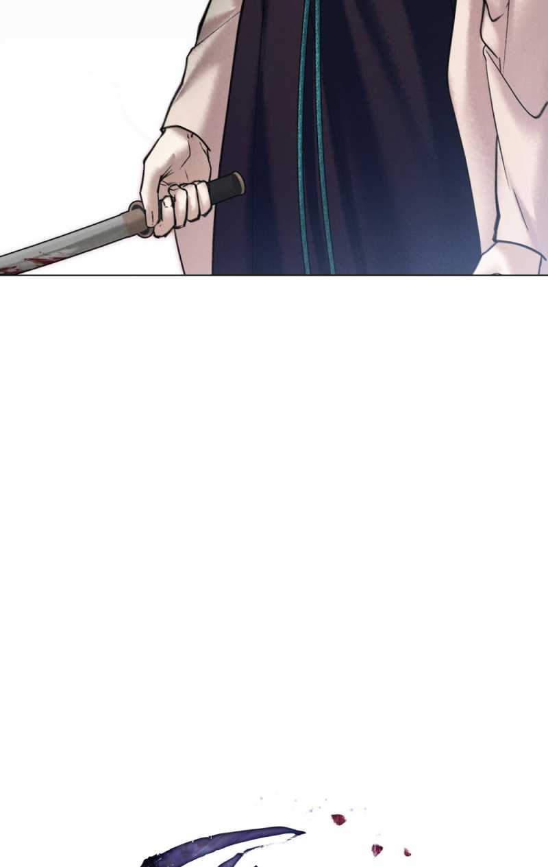 [18+] Đêm Hỗn Loạn - Chap 17 Ảnh 14