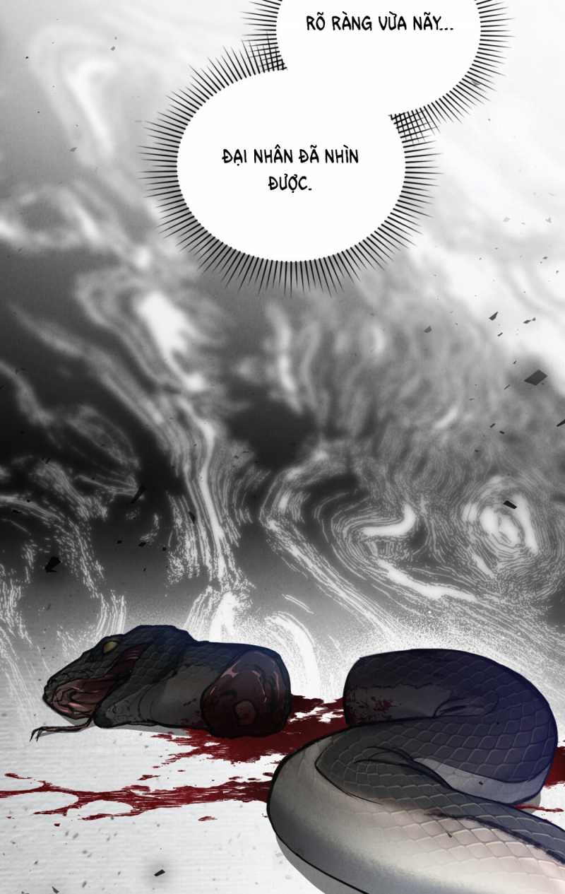 [18+] Đêm Hỗn Loạn - Chap 17 Ảnh 20