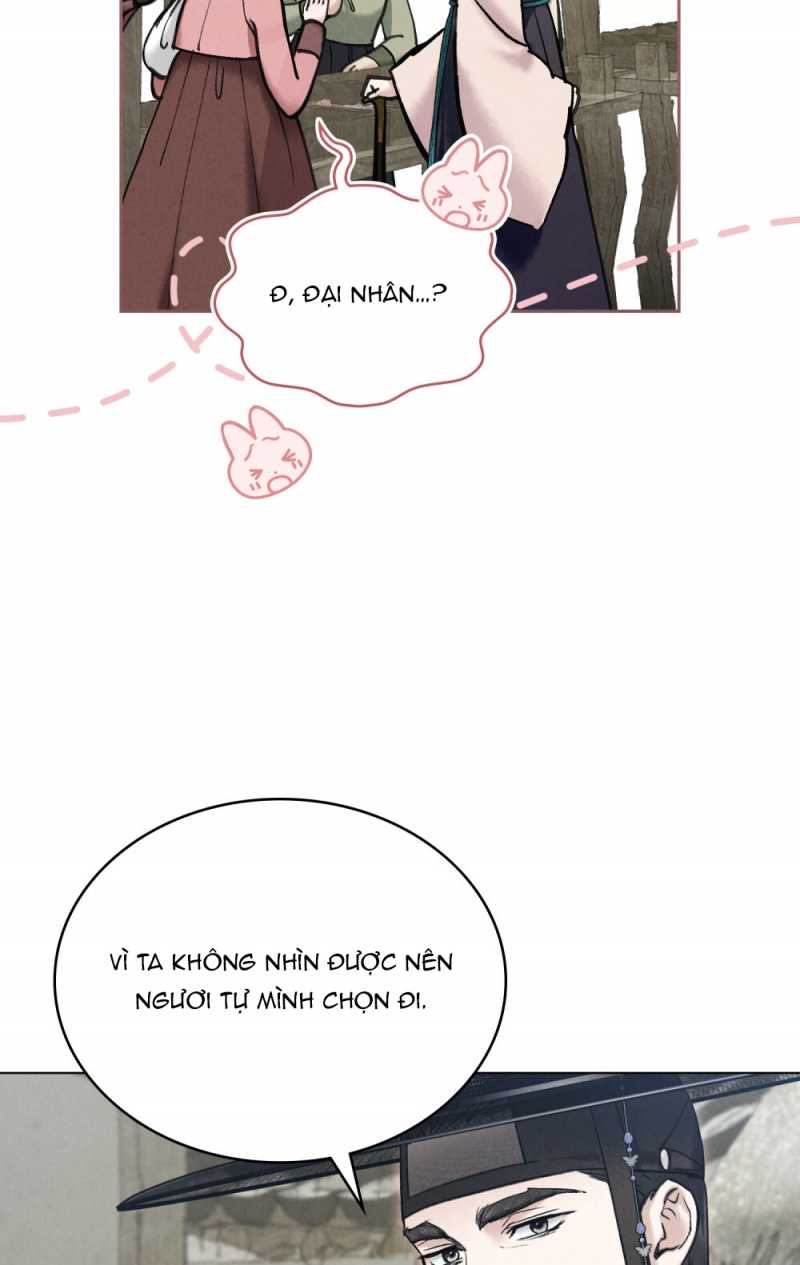 [18+] Đêm Hỗn Loạn - Chap 17 Ảnh 29
