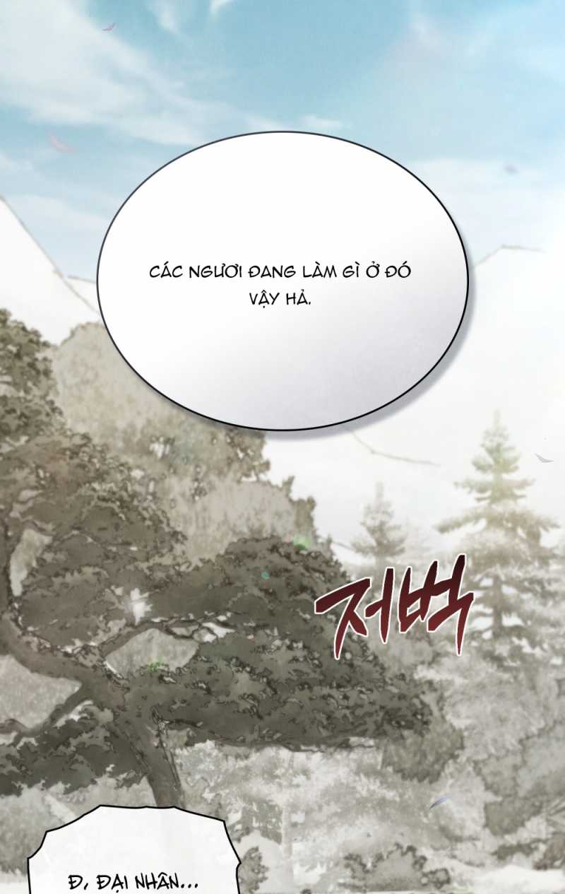 [18+] Đêm Hỗn Loạn - Chap 17 Ảnh 7