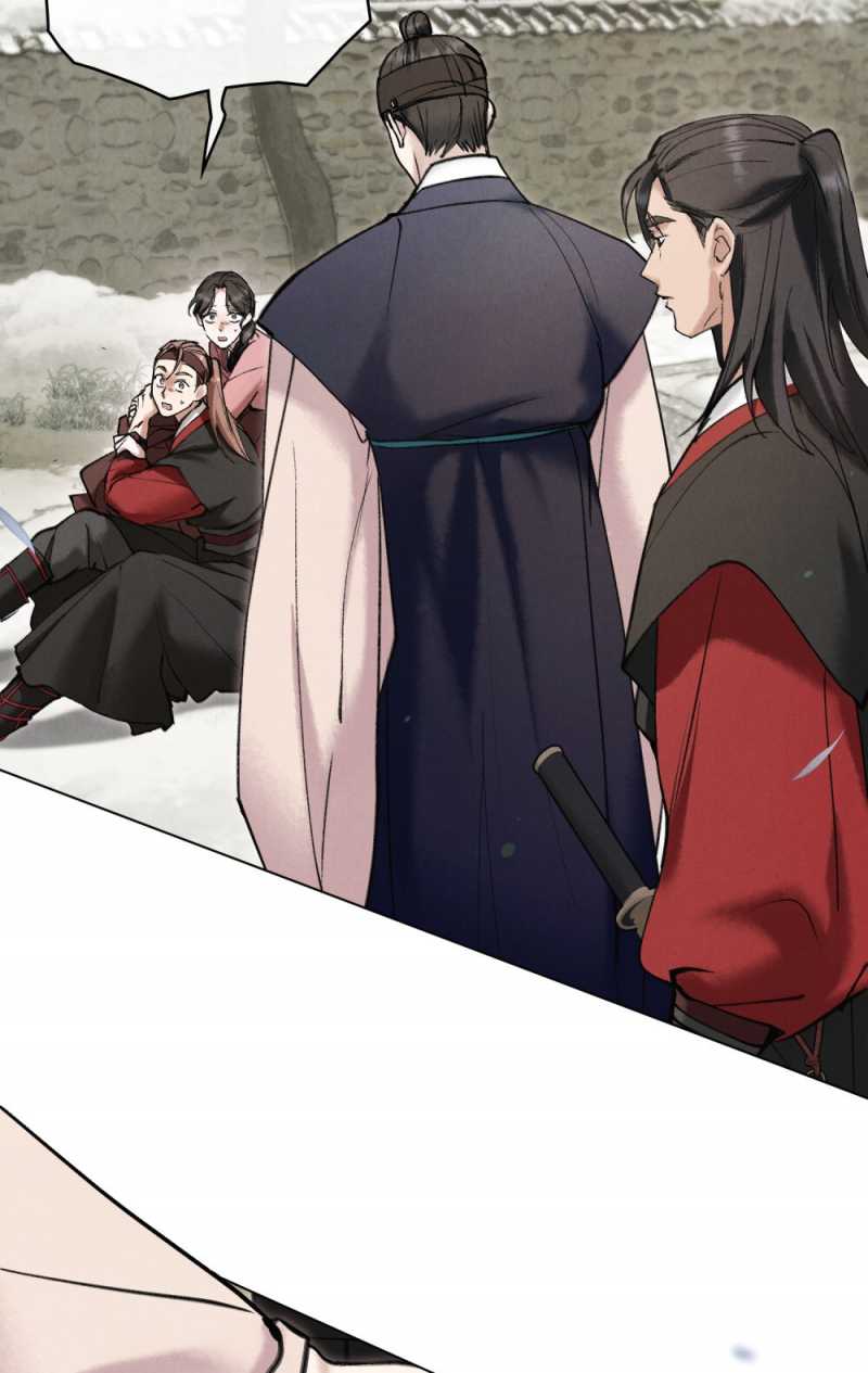 [18+] Đêm Hỗn Loạn - Chap 17 Ảnh 8