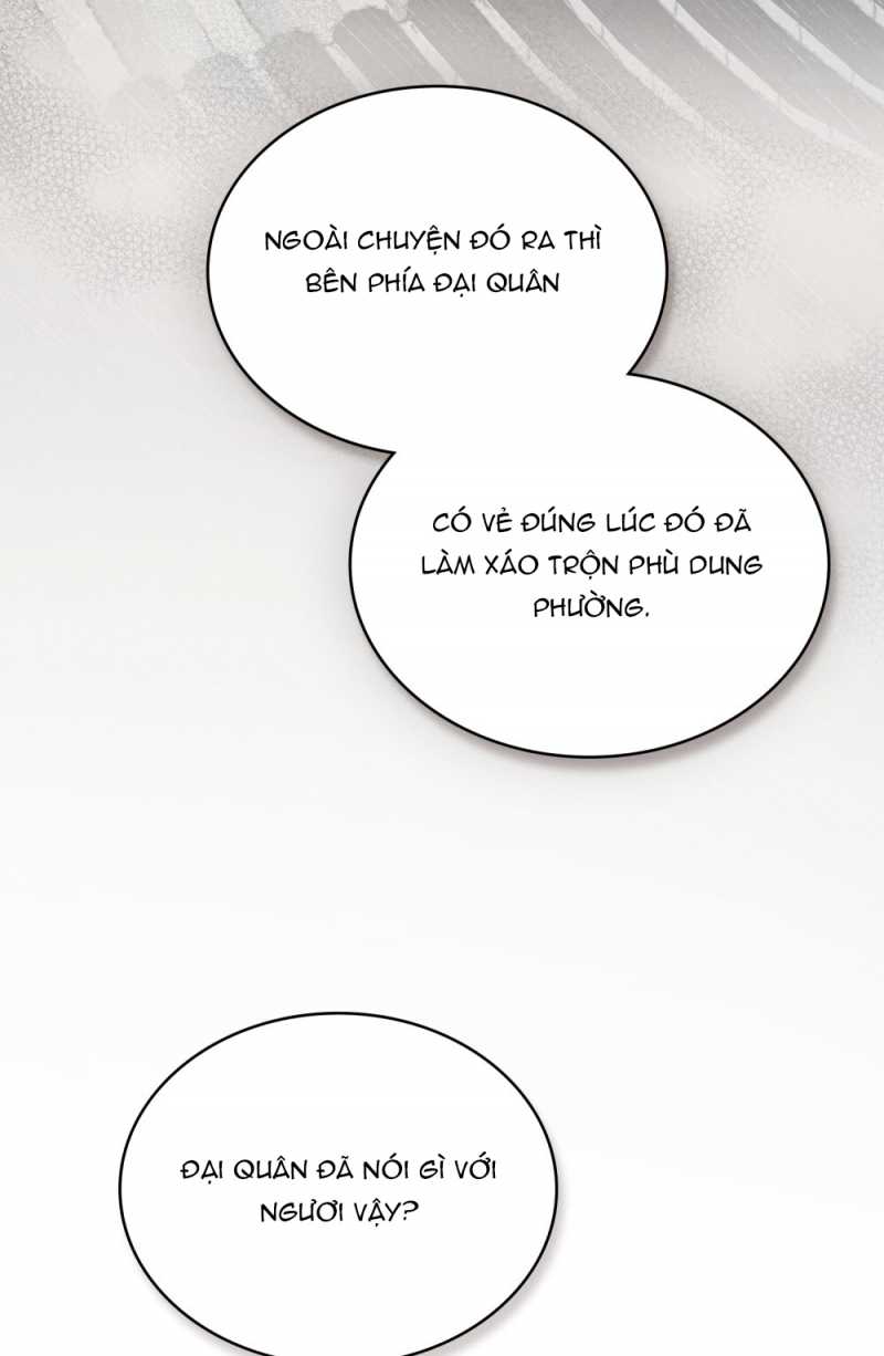 [18+] Đêm Hỗn Loạn - Chap 18 Ảnh 13
