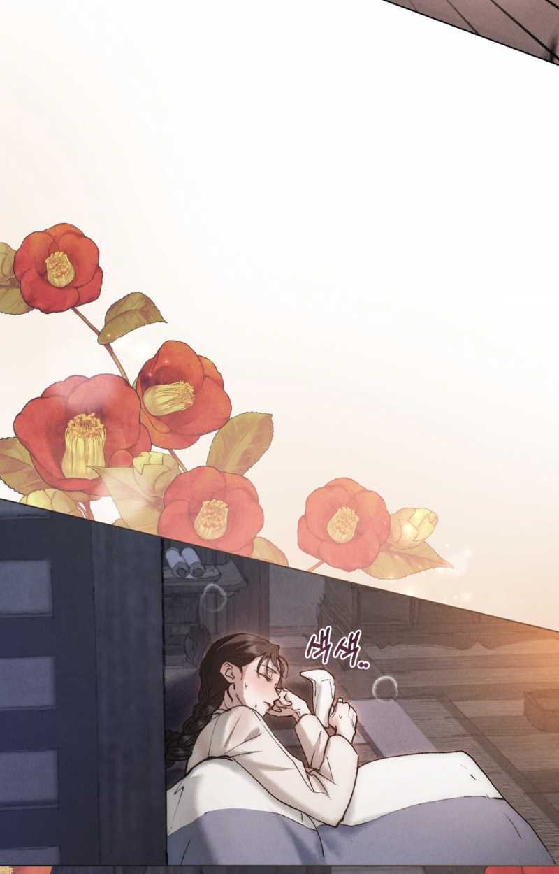 [18+] Đêm Hỗn Loạn - Chap 19 Ảnh 20