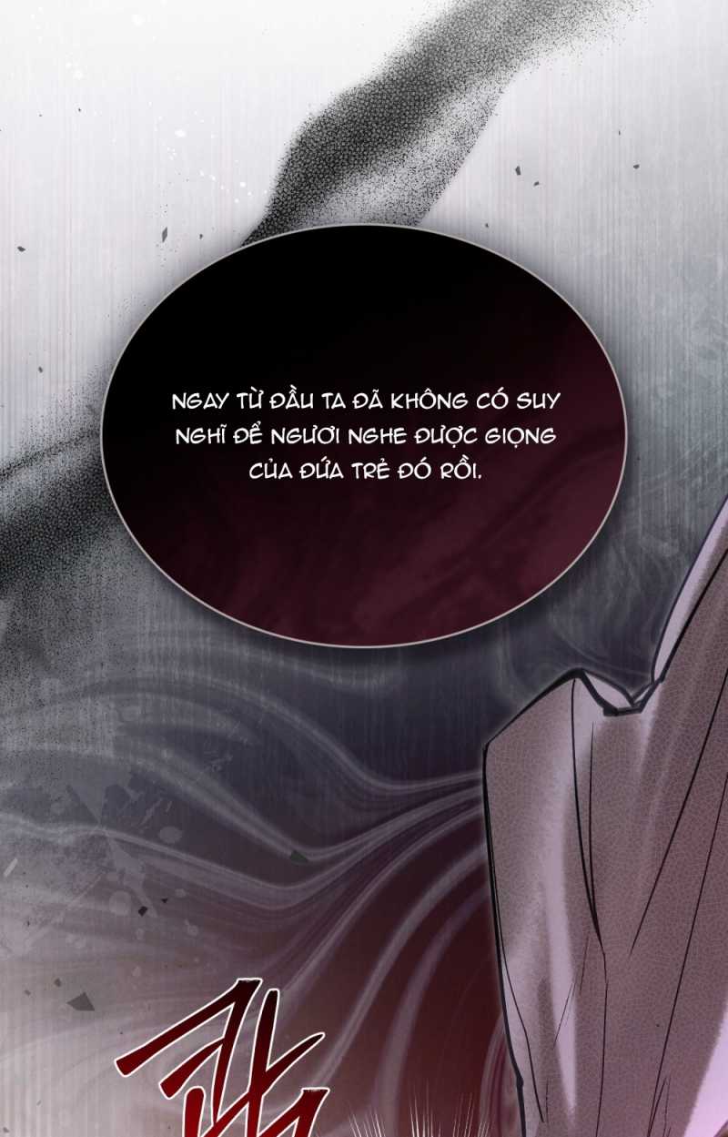 [18+] Đêm Hỗn Loạn - Chap 19 Ảnh 32