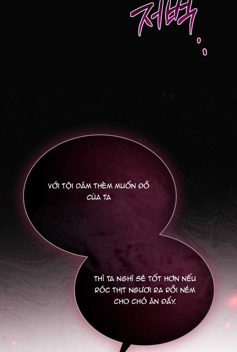 [18+] Đêm Hỗn Loạn - Chap 19 Ảnh 38