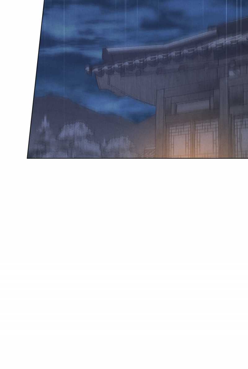 [18+] Đêm Hỗn Loạn - Chap 19 Ảnh 41