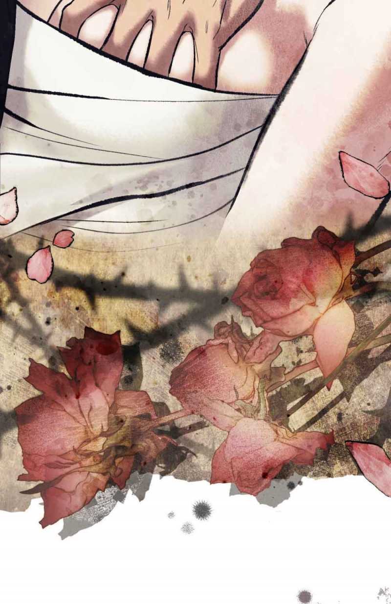 [18+] Đêm Hỗn Loạn - Chap 2 Ảnh 10