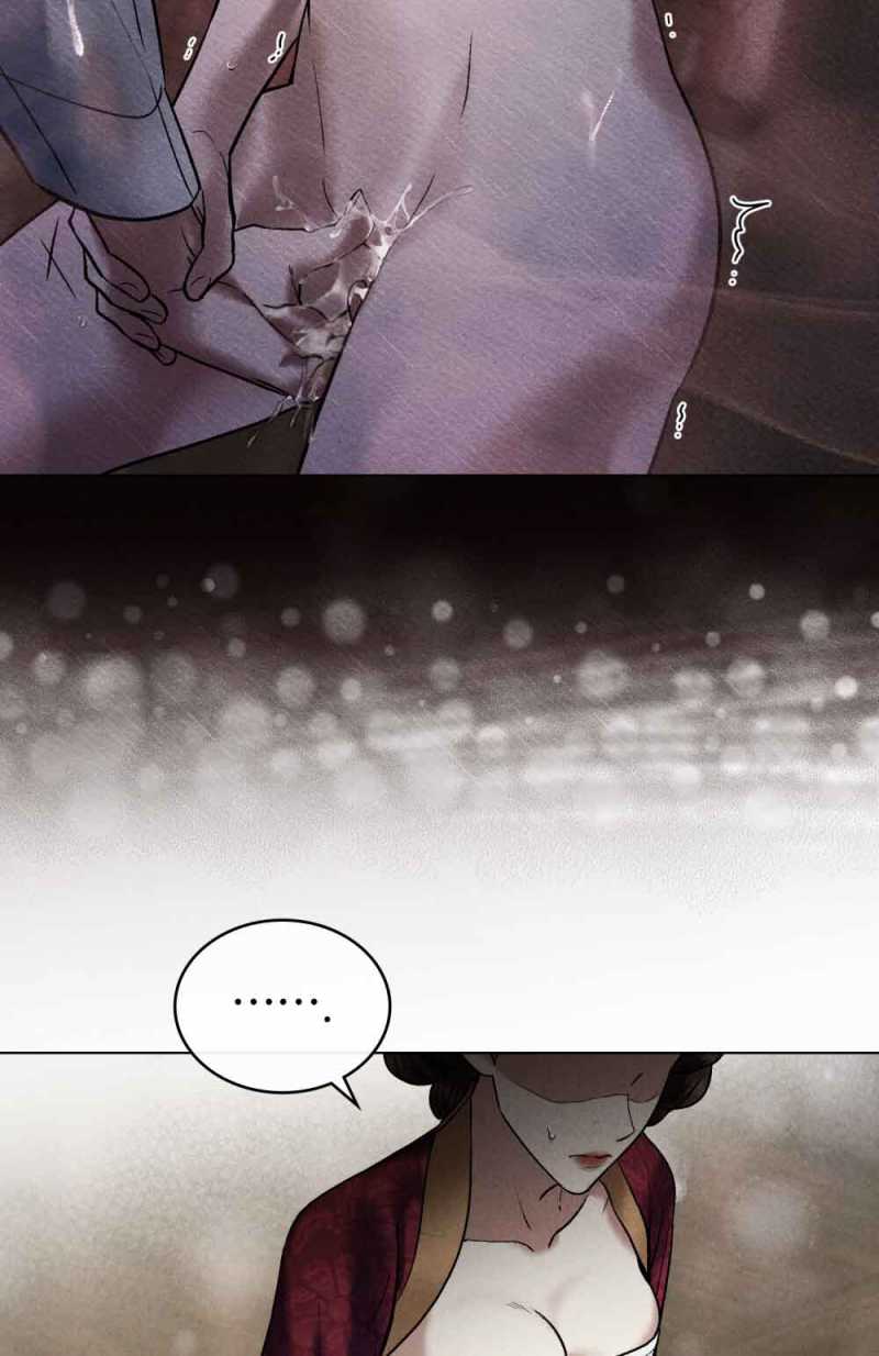 [18+] Đêm Hỗn Loạn - Chap 2 Ảnh 19