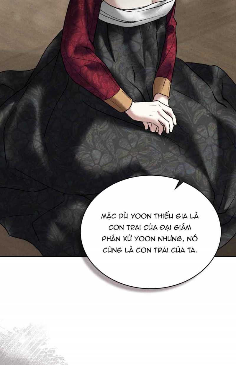 [18+] Đêm Hỗn Loạn - Chap 2 Ảnh 20