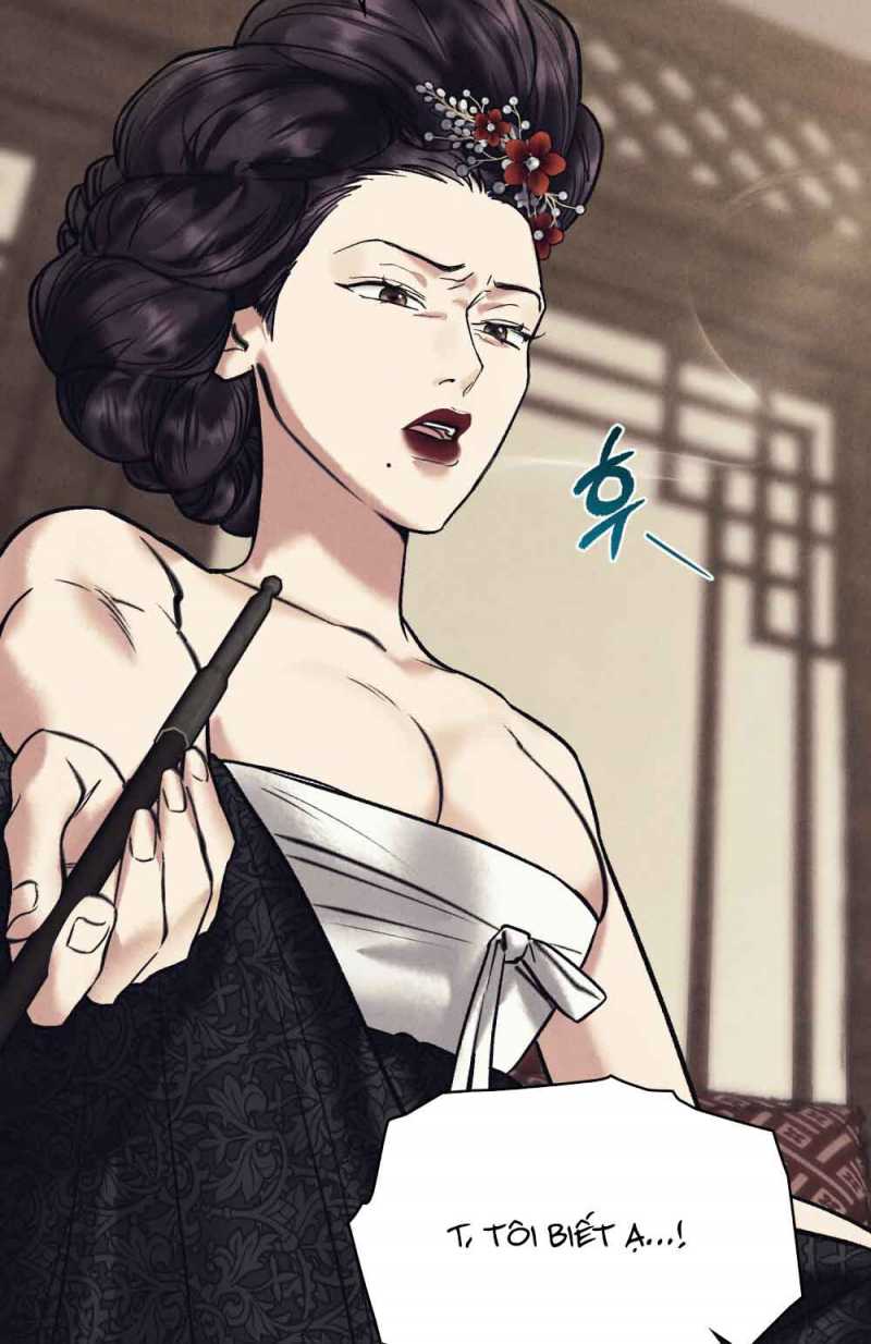 [18+] Đêm Hỗn Loạn - Chap 2 Ảnh 22