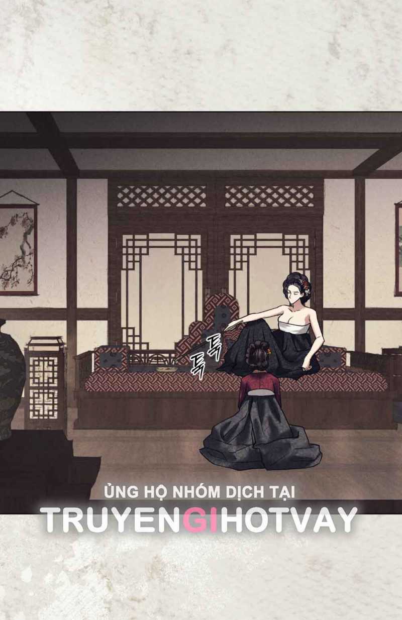 [18+] Đêm Hỗn Loạn - Chap 2 Ảnh 30
