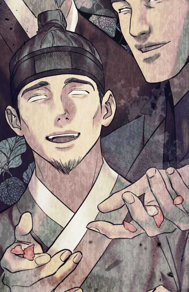 [18+] Đêm Hỗn Loạn - Chap 2 Ảnh 6