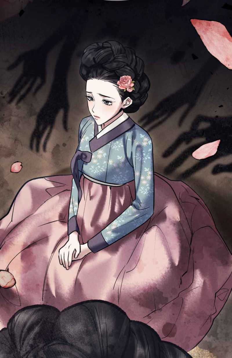 [18+] Đêm Hỗn Loạn - Chap 2 Ảnh 8