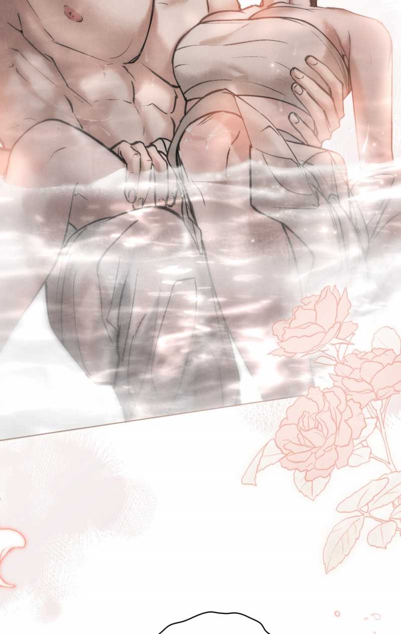 [18+] Đêm Hỗn Loạn - Chap 20 Ảnh 11