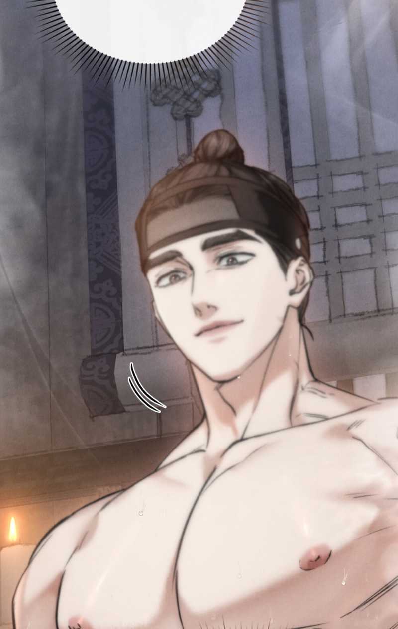 [18+] Đêm Hỗn Loạn - Chap 20 Ảnh 23