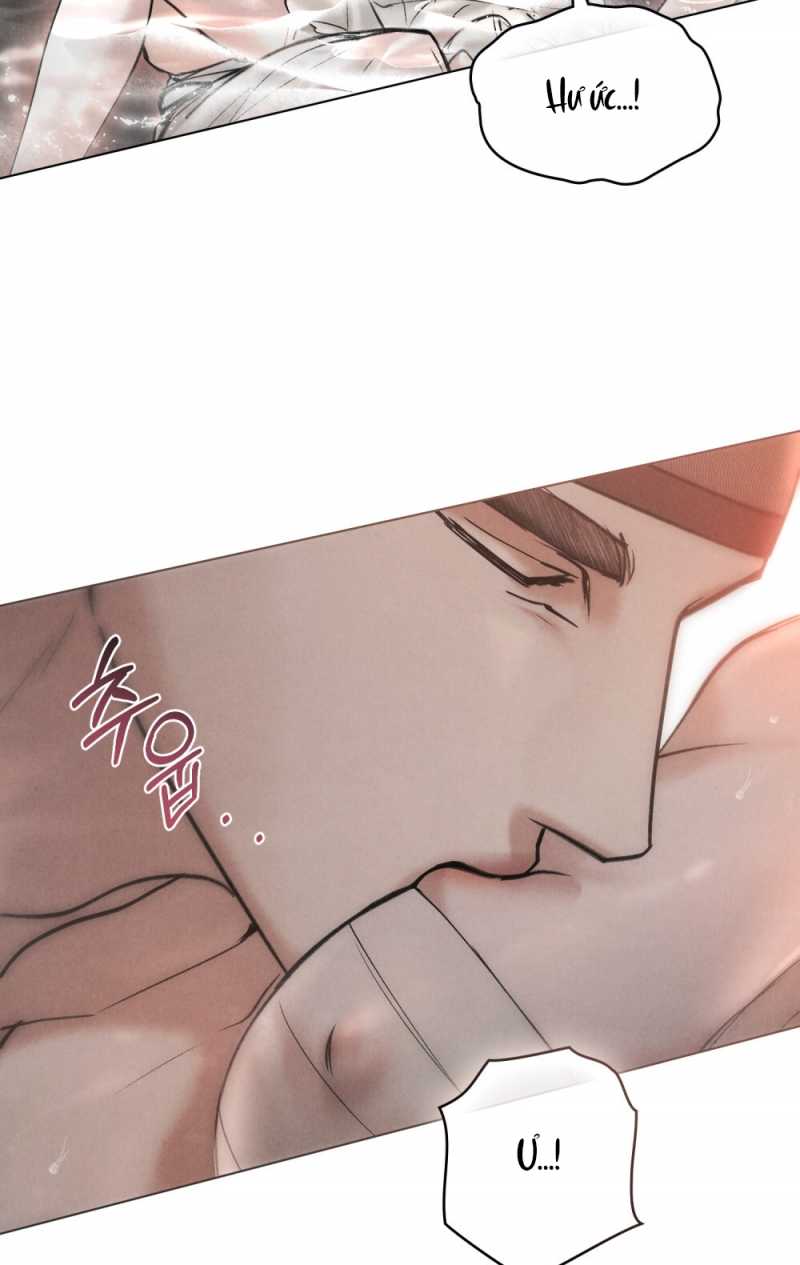 [18+] Đêm Hỗn Loạn - Chap 20 Ảnh 27
