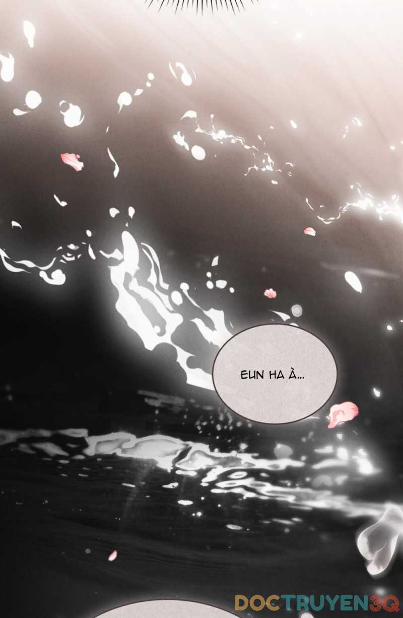[18+] Đêm Hỗn Loạn - Chap 21 Ảnh 15