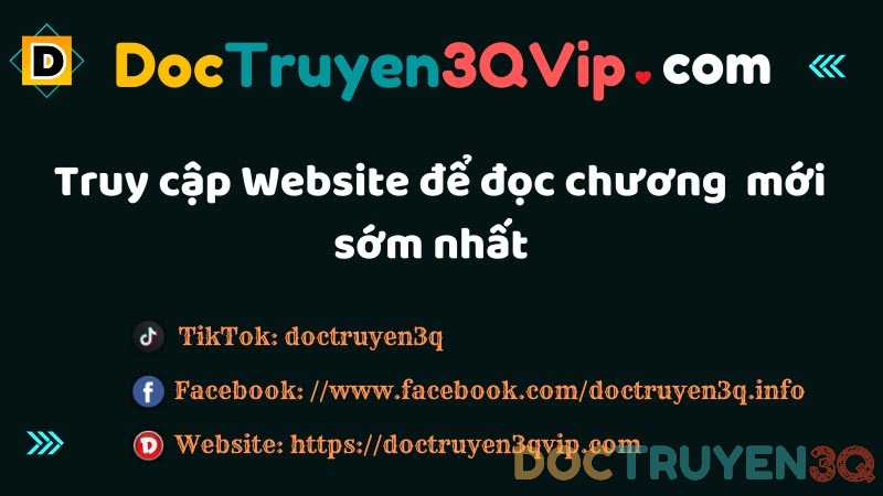 [18+] Đêm Hỗn Loạn - Chap 21 Ảnh 1