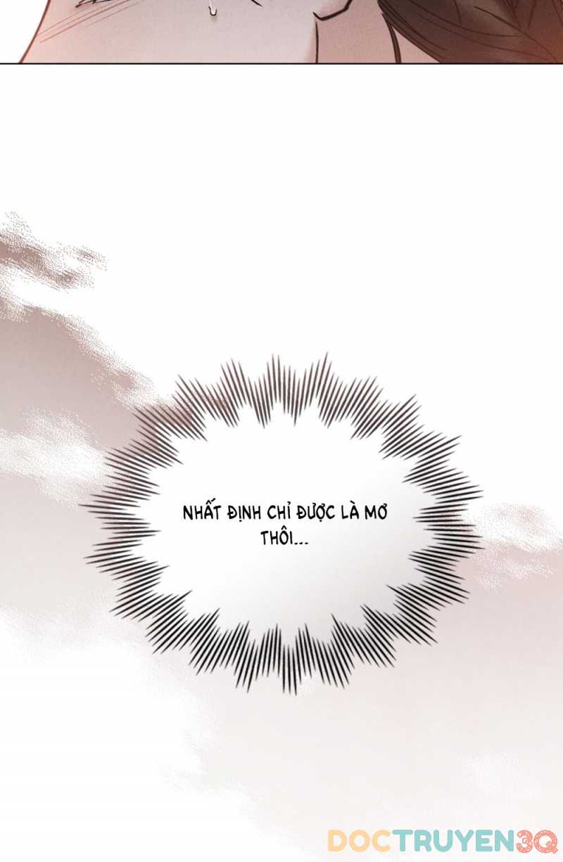 [18+] Đêm Hỗn Loạn - Chap 21 Ảnh 19