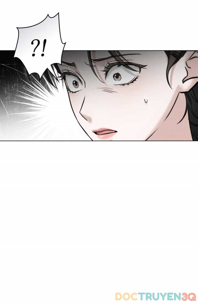 [18+] Đêm Hỗn Loạn - Chap 21 Ảnh 27