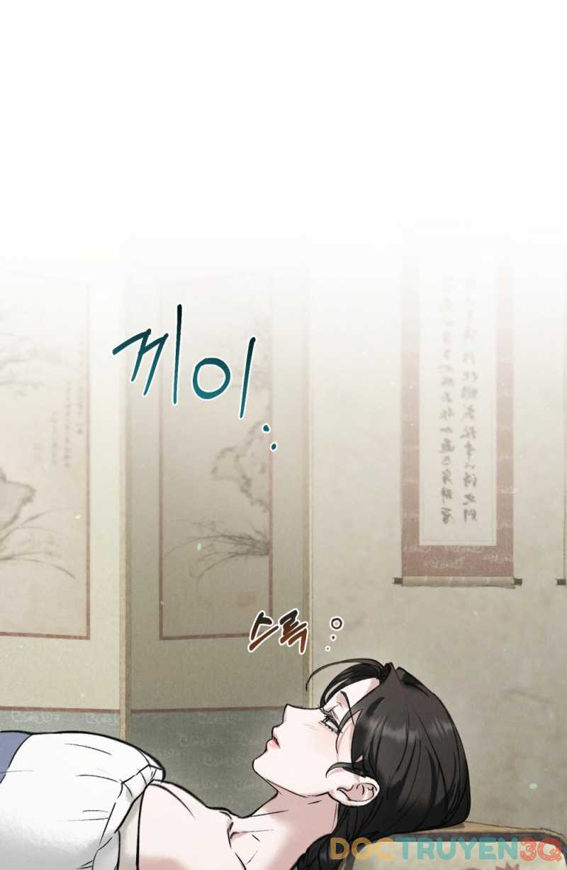 [18+] Đêm Hỗn Loạn - Chap 21 Ảnh 3