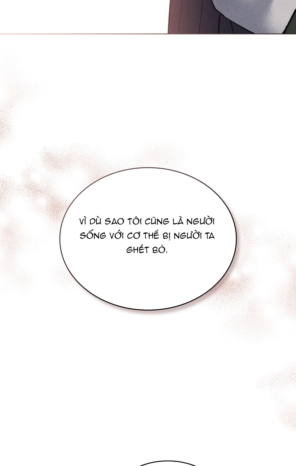 [18+] Đêm Hỗn Loạn - Chap 22 Ảnh 12