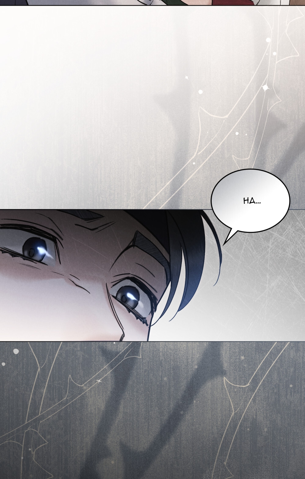 [18+] Đêm Hỗn Loạn - Chap 22 Ảnh 14