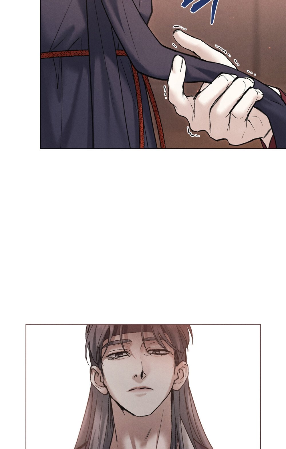 [18+] Đêm Hỗn Loạn - Chap 22 Ảnh 21
