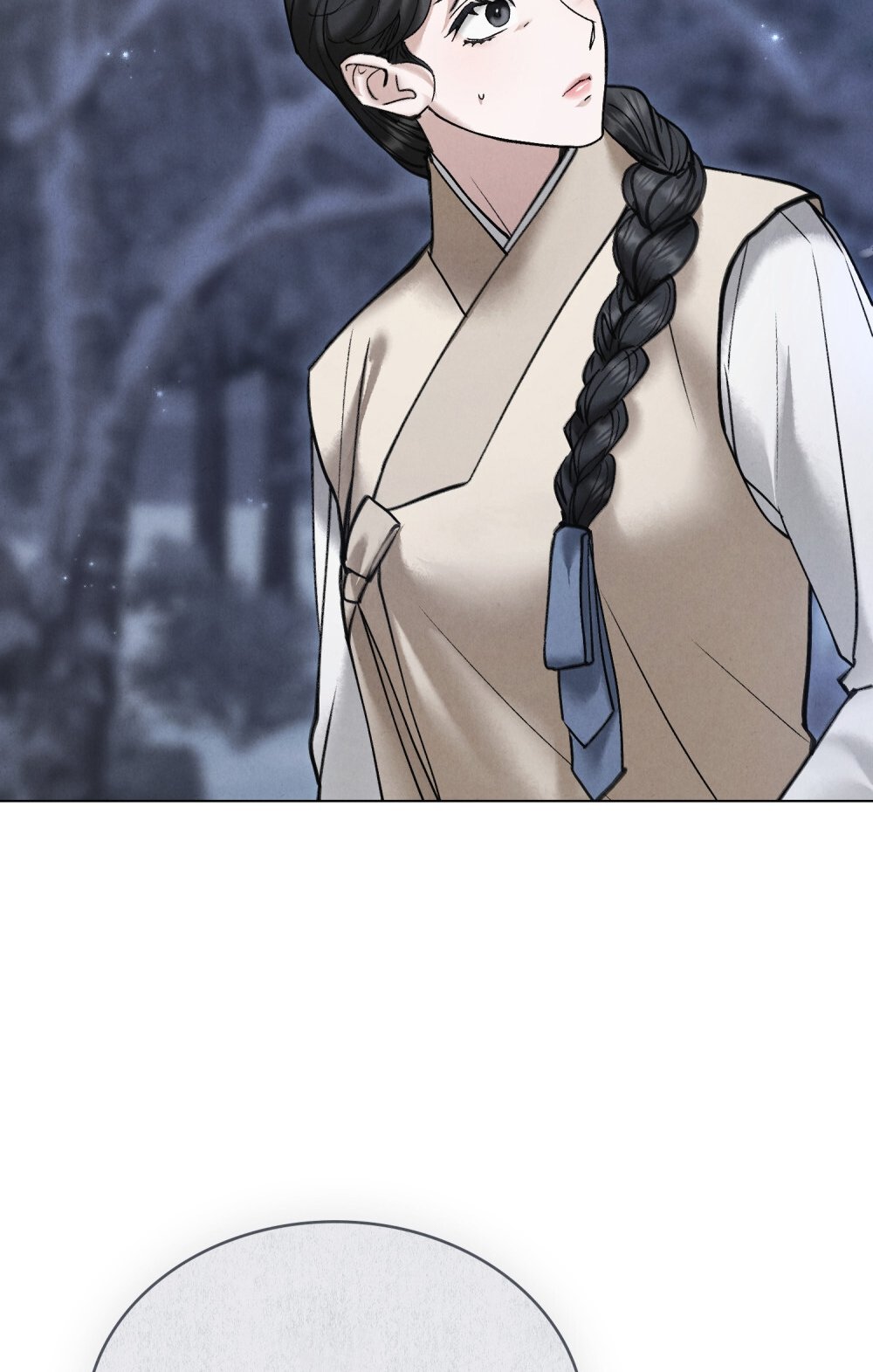 [18+] Đêm Hỗn Loạn - Chap 23 Ảnh 10