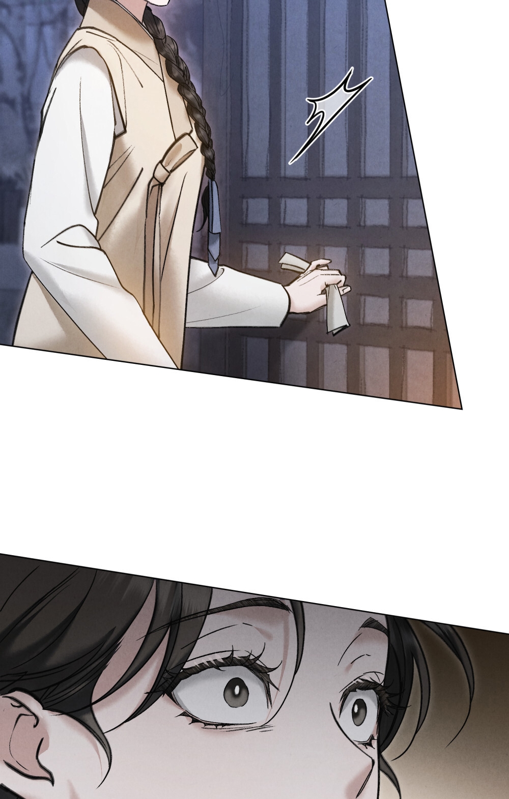 [18+] Đêm Hỗn Loạn - Chap 23 Ảnh 15