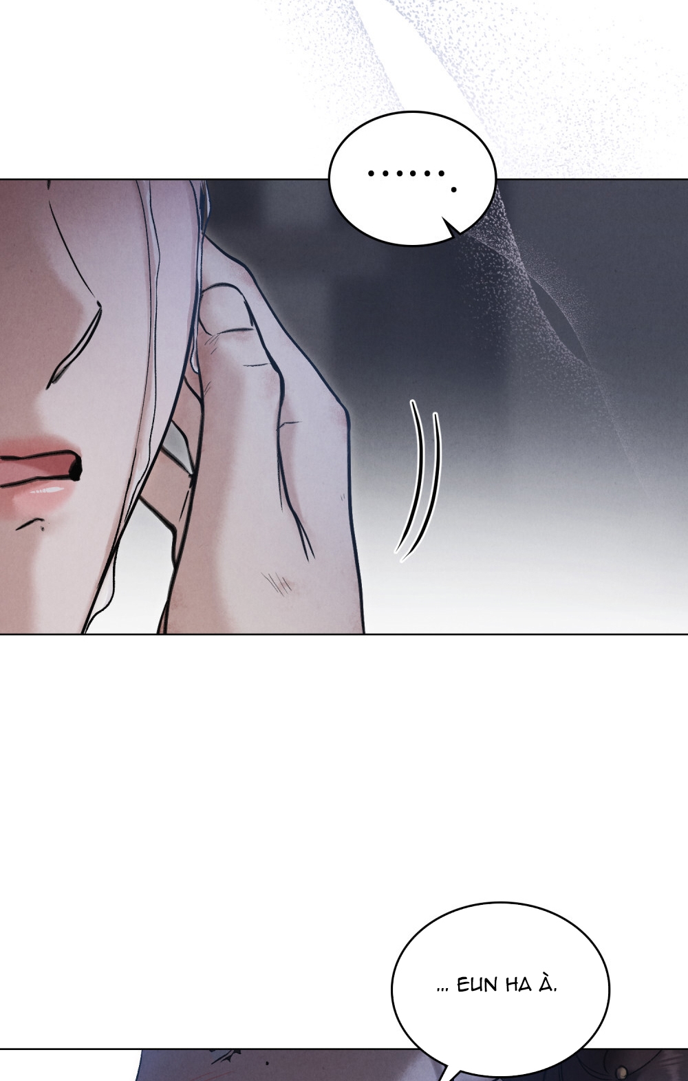 [18+] Đêm Hỗn Loạn - Chap 23 Ảnh 33