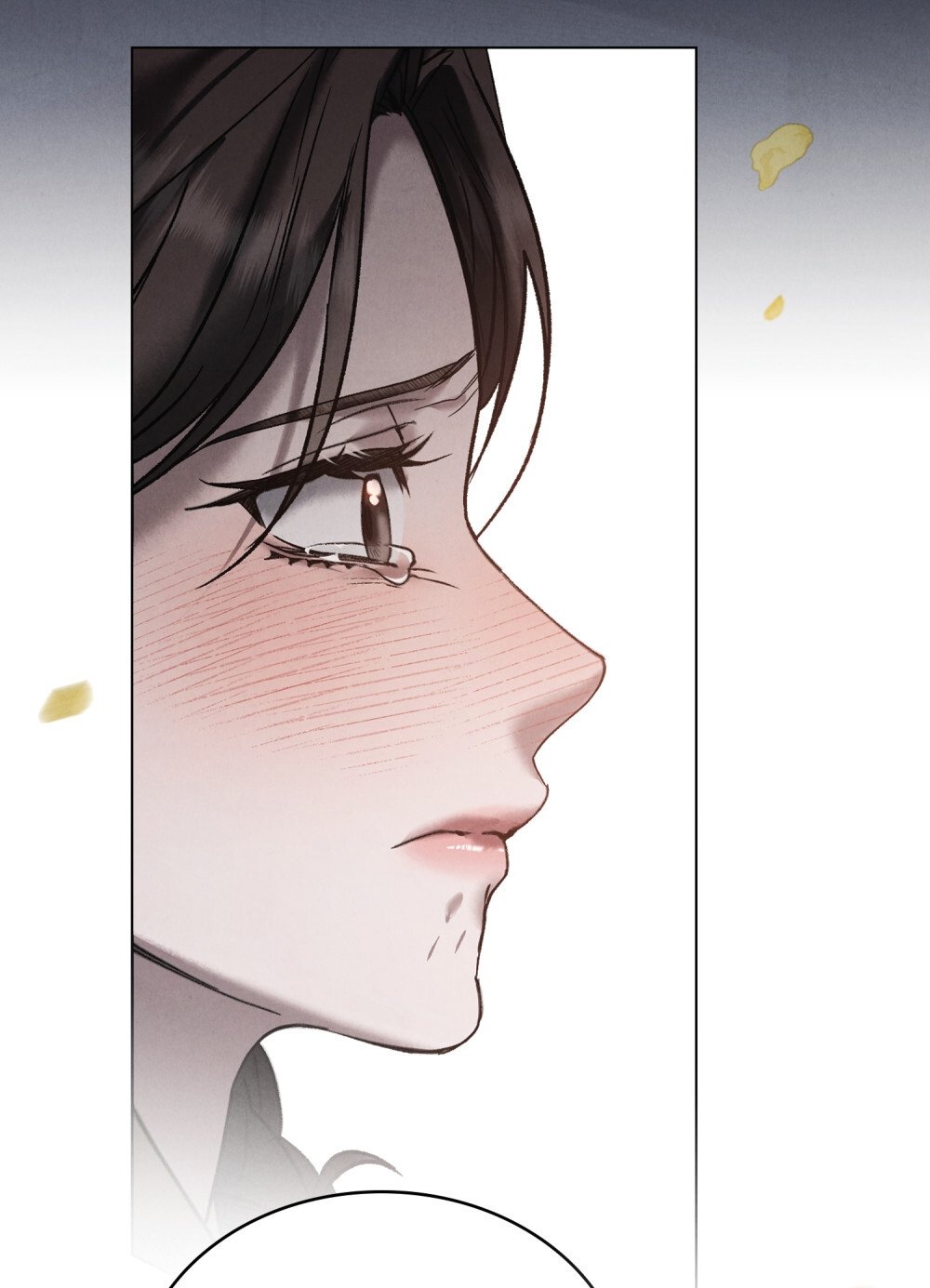 [18+] Đêm Hỗn Loạn - Chap 23 Ảnh 37