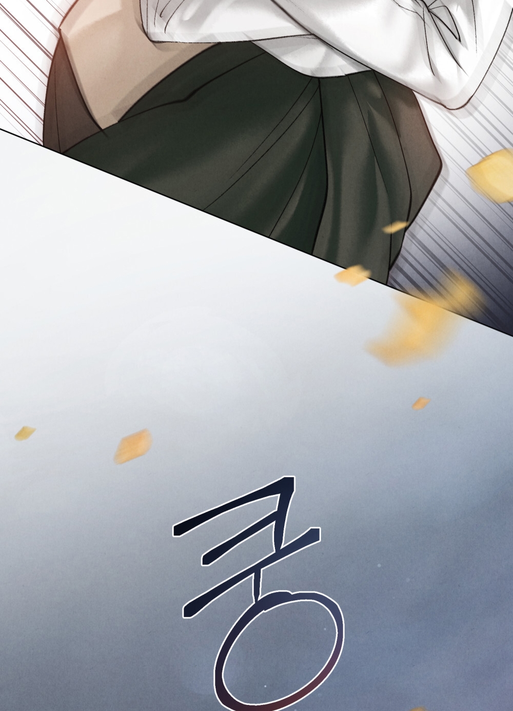 [18+] Đêm Hỗn Loạn - Chap 23 Ảnh 39