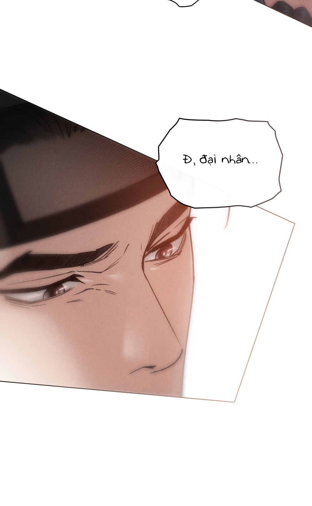 [18+] Đêm Hỗn Loạn - Chap 25 Ảnh 21