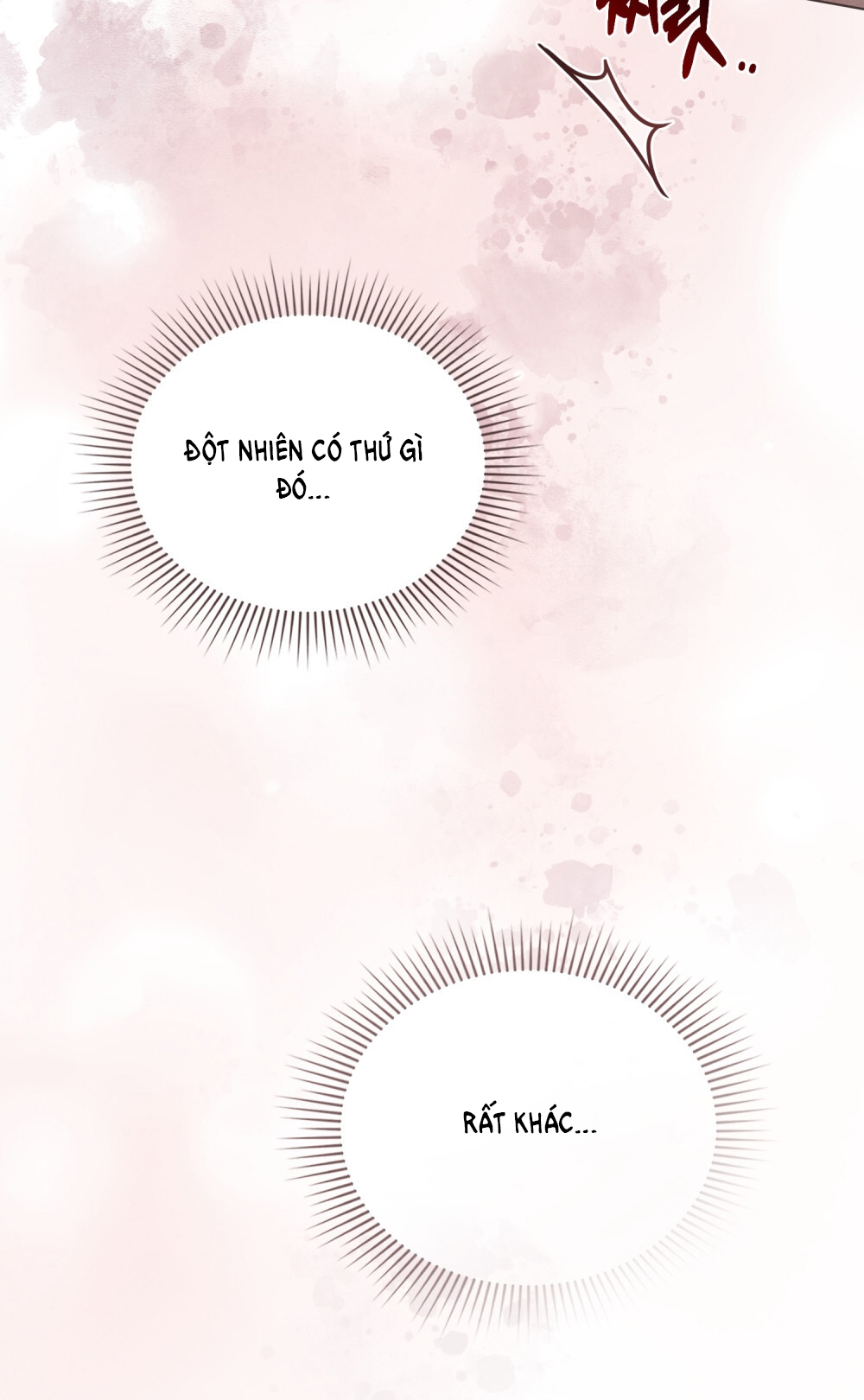 [18+] Đêm Hỗn Loạn - Chap 25 Ảnh 30