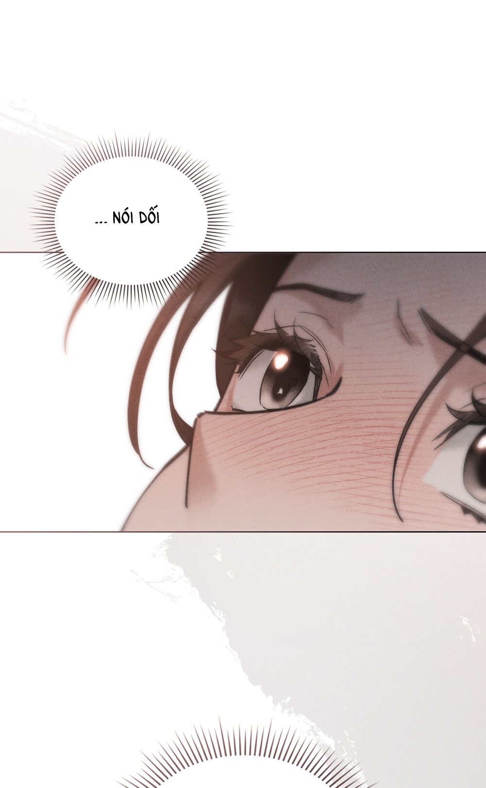[18+] Đêm Hỗn Loạn - Chap 25 Ảnh 6