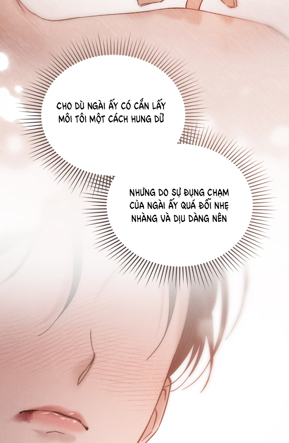 [18+] Đêm Hỗn Loạn - Chap 26 Ảnh 25