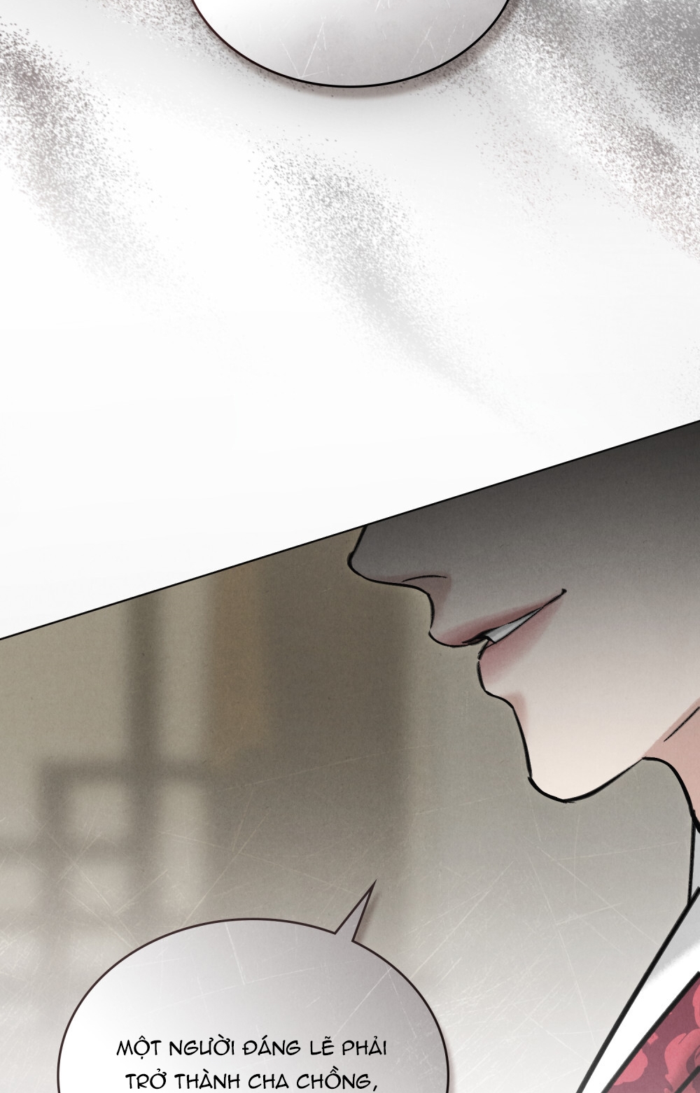 [18+] Đêm Hỗn Loạn - Chap 27 Ảnh 28