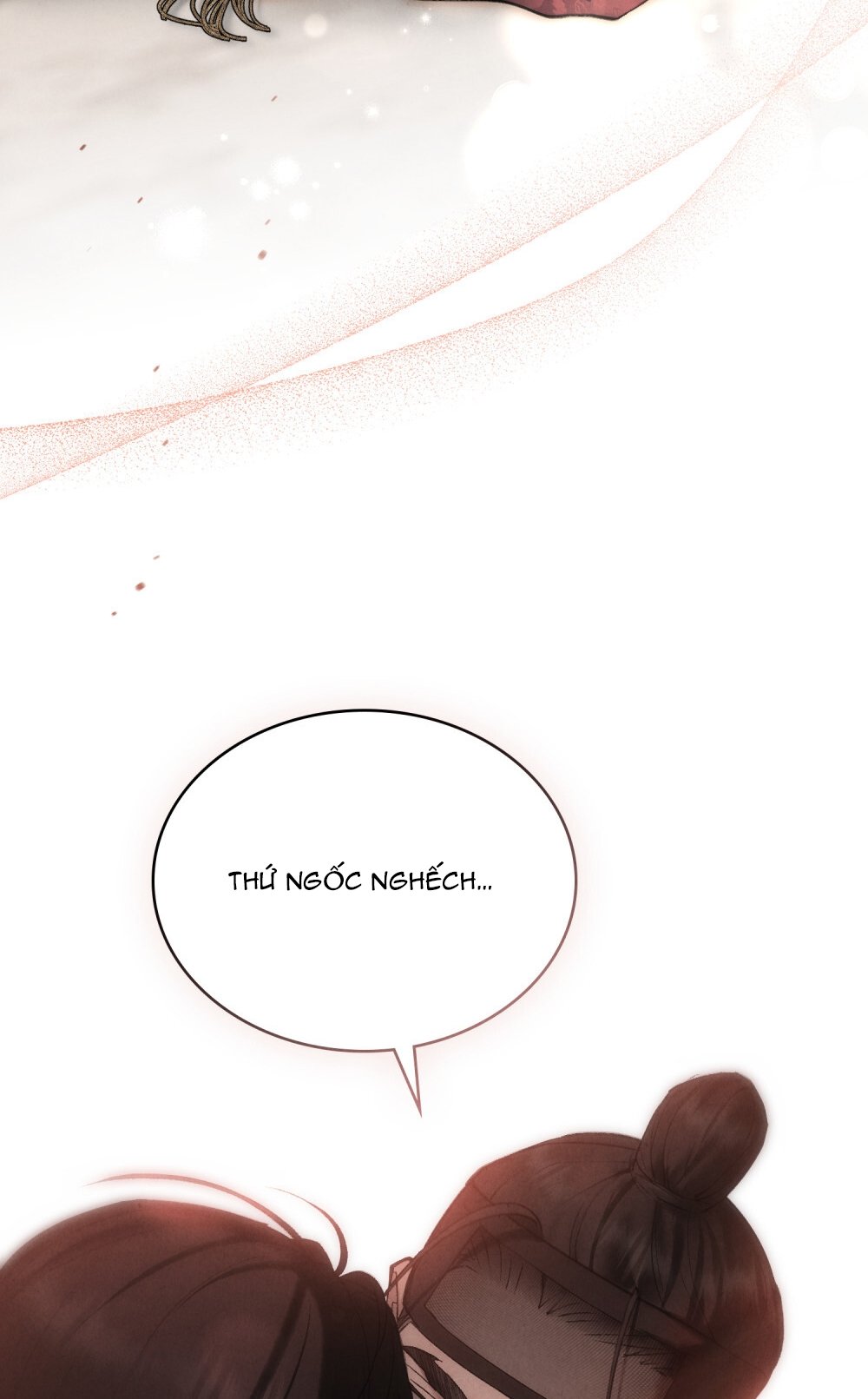 [18+] Đêm Hỗn Loạn - Chap 28 Ảnh 11
